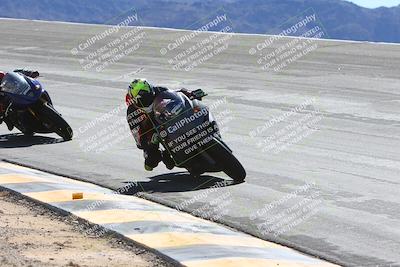 media/Mar-08-2025-TrackXperience (Sat) [[277b597a28]]/2-Level 3/Session 4 (Bowl)/